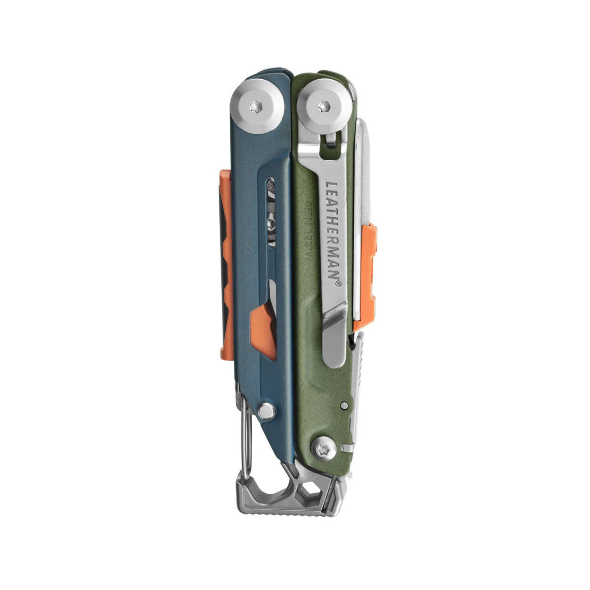 Signal Multi-Tool