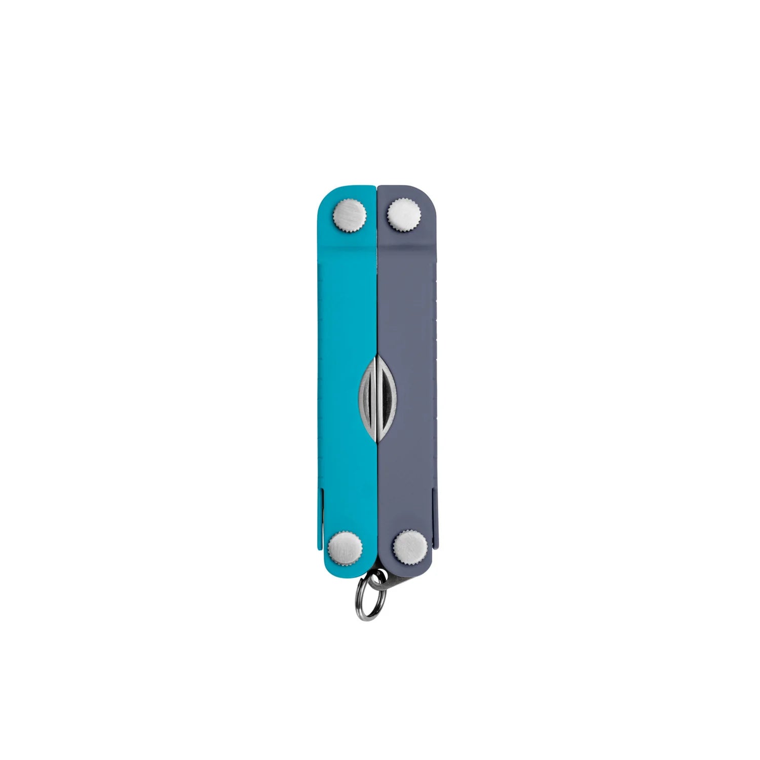 Micra Multi-Tool