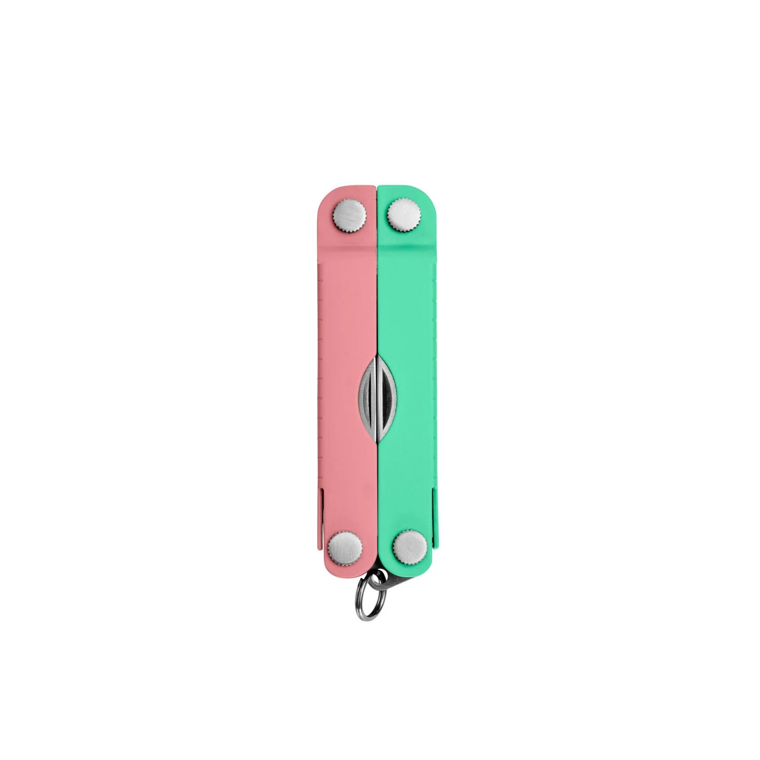 Micra Multi-Tool