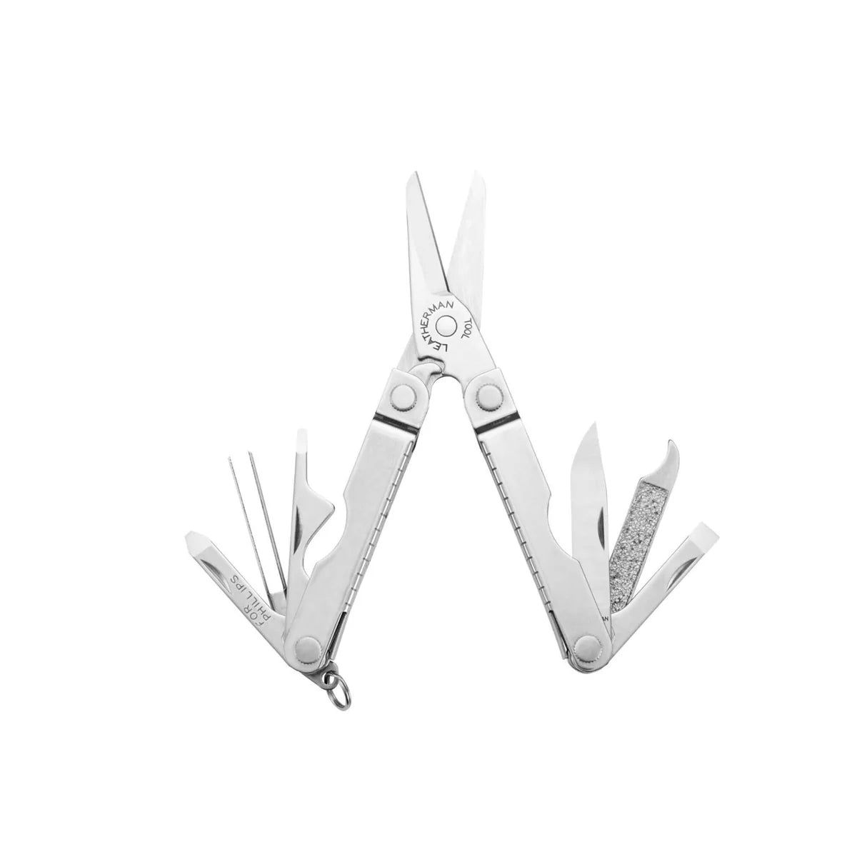 Micra Multi-Tool