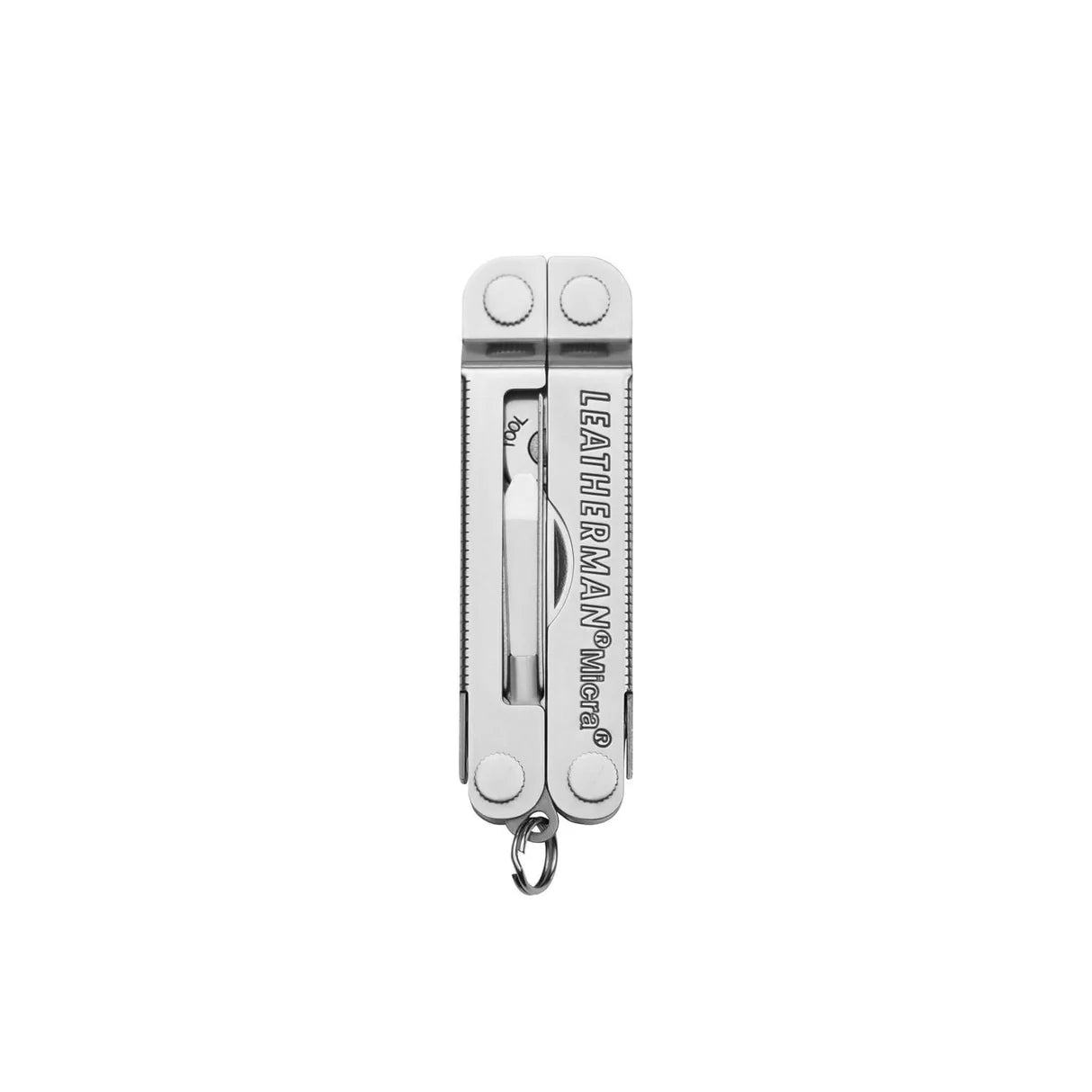 Micra Multi-Tool