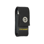 Signal Multi-Tool