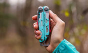 Signal Multi-Tool