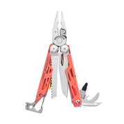 Signal Multi-Tool