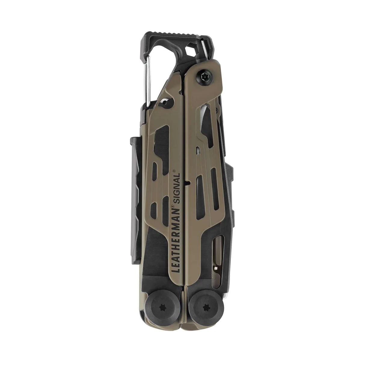Signal Multi-Tool