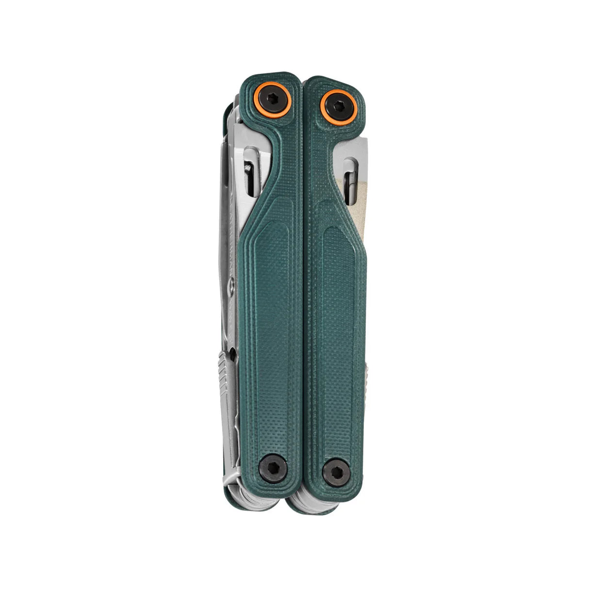 Wave Alpha Multi-Tool