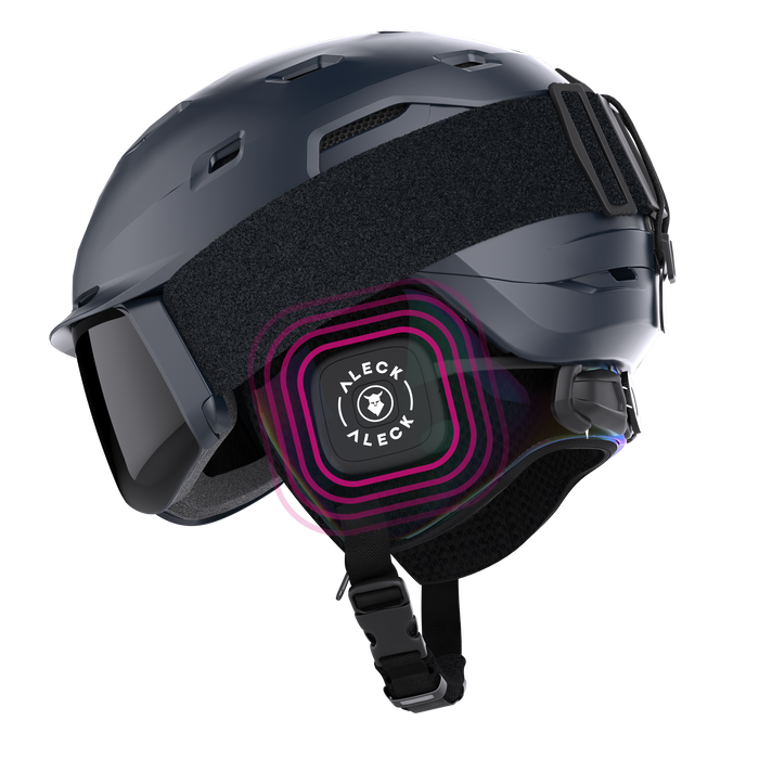 aleck-wireless-audio-kit_nunchuck-Helmet.webp