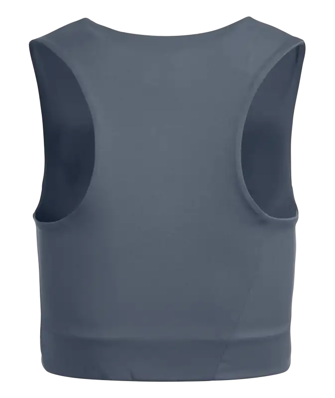 Women's All Mountain Top