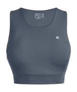 Sports Bras