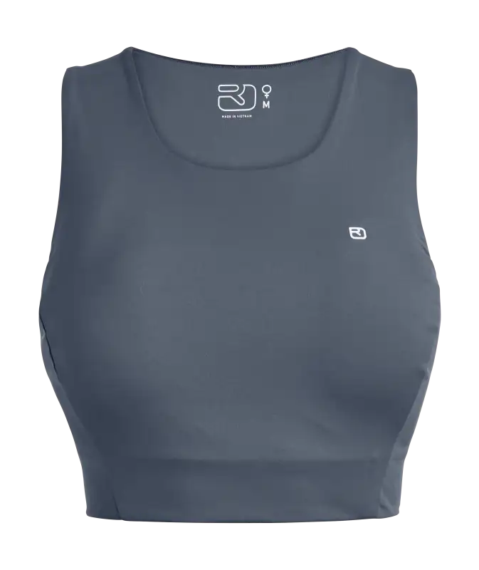 Women's All Mountain Top