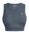 Women's All Mountain Top