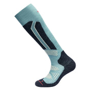 Women's Alpine Merino Sock
