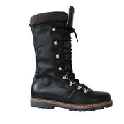 Ammann Malix Winter Boots (Past Season)