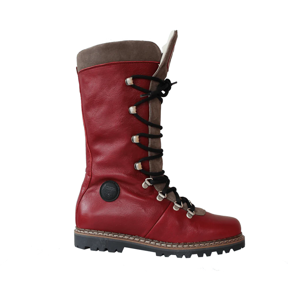 ammann_20malix_20boot_20in_20red.webp