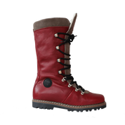 Ammann Malix Winter Boots (Past Season)