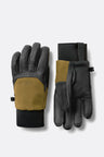Analyst Windstopper Gloves
