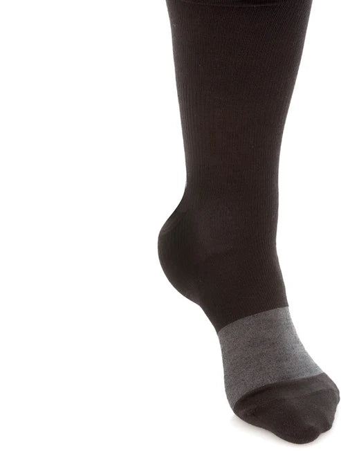 Gel Ankle Protector