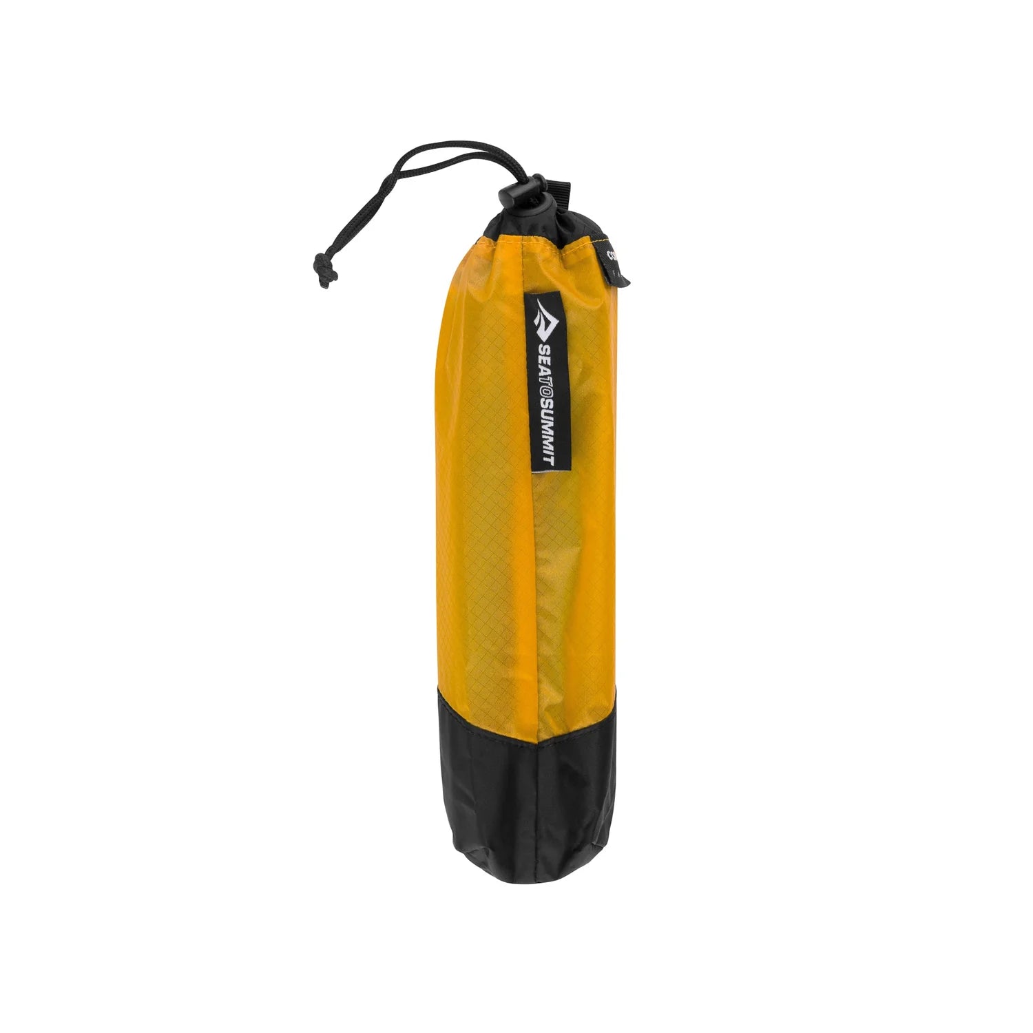 Ground Control Tent Pegs 8 Pack