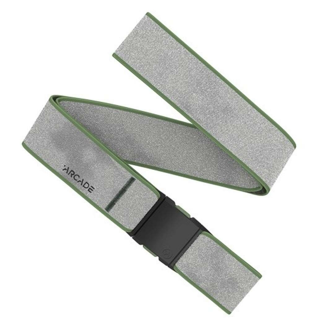 Carto Belt