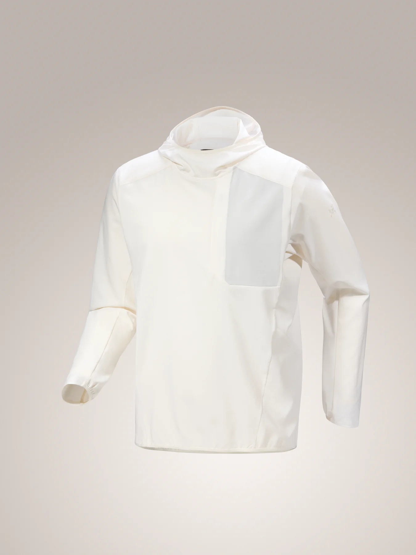 Men's Sima Pullover Hoody
