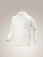 Men's Sima Pullover Hoody