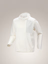 Men's Sima Pullover Hoody