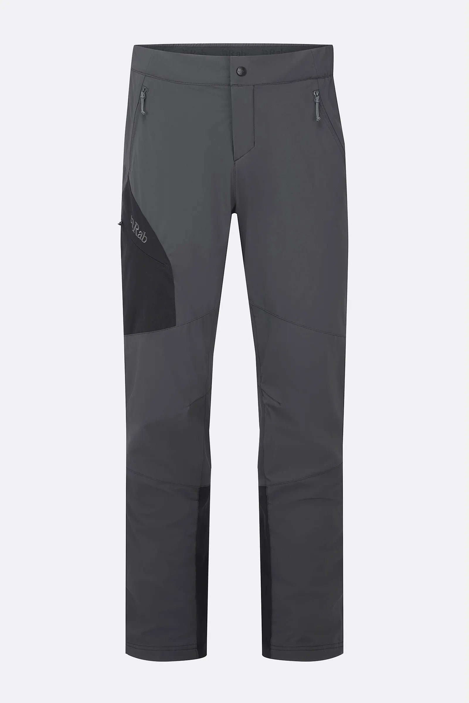 Men's Ascendor Pant