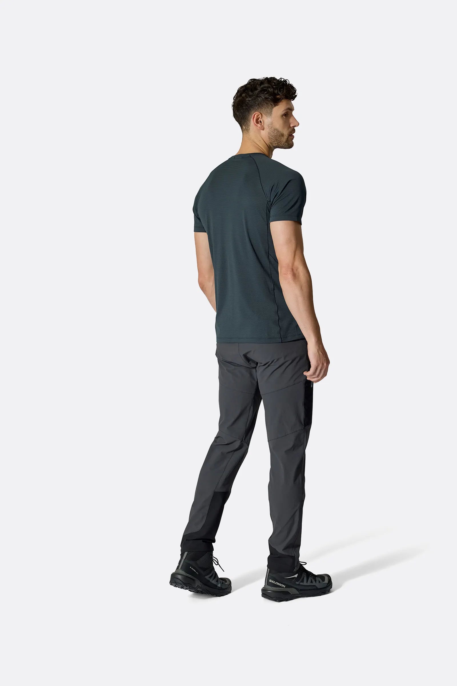 Men's Ascendor Pant