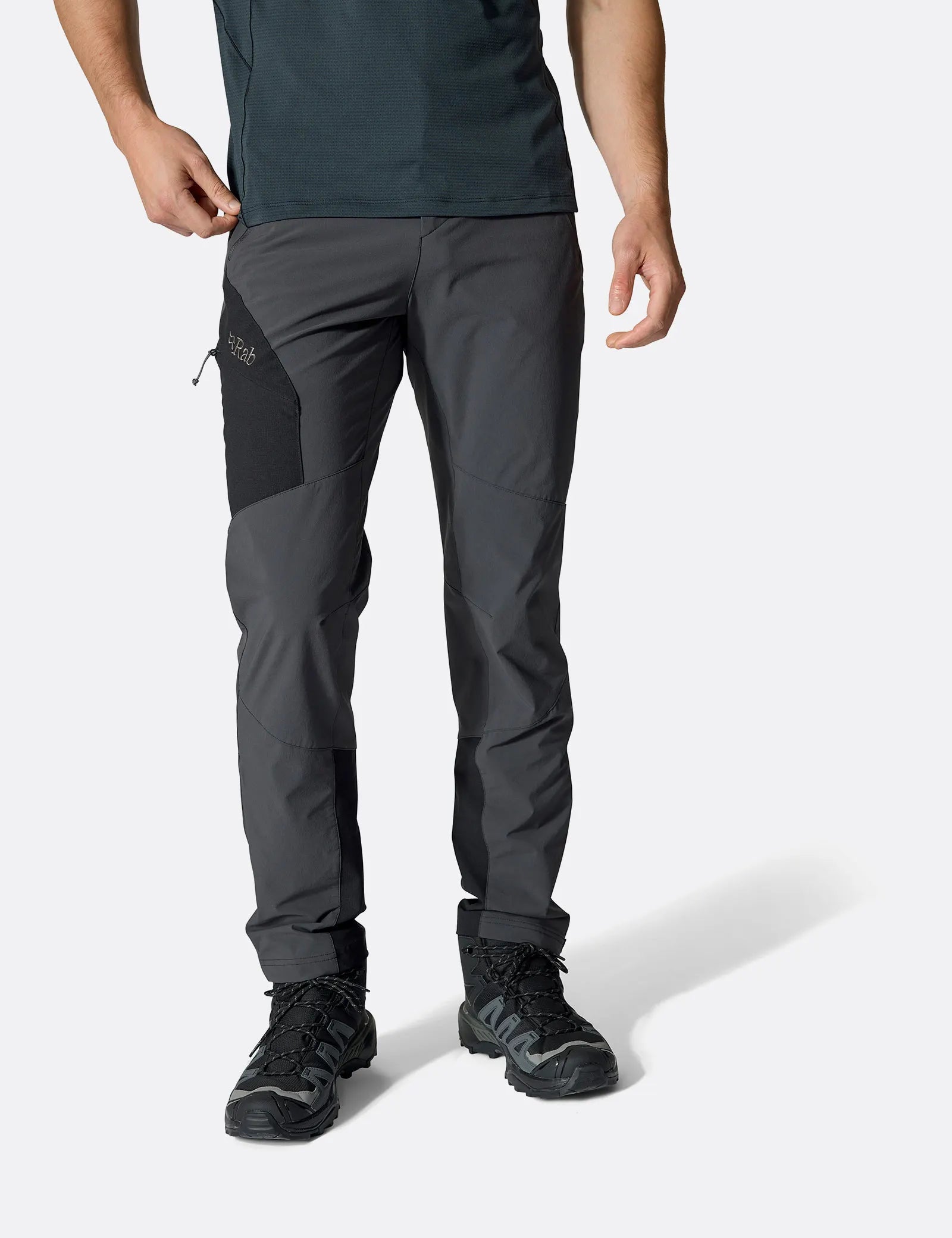 ascendor_pants_qfw_05_ant_model_26194.webp