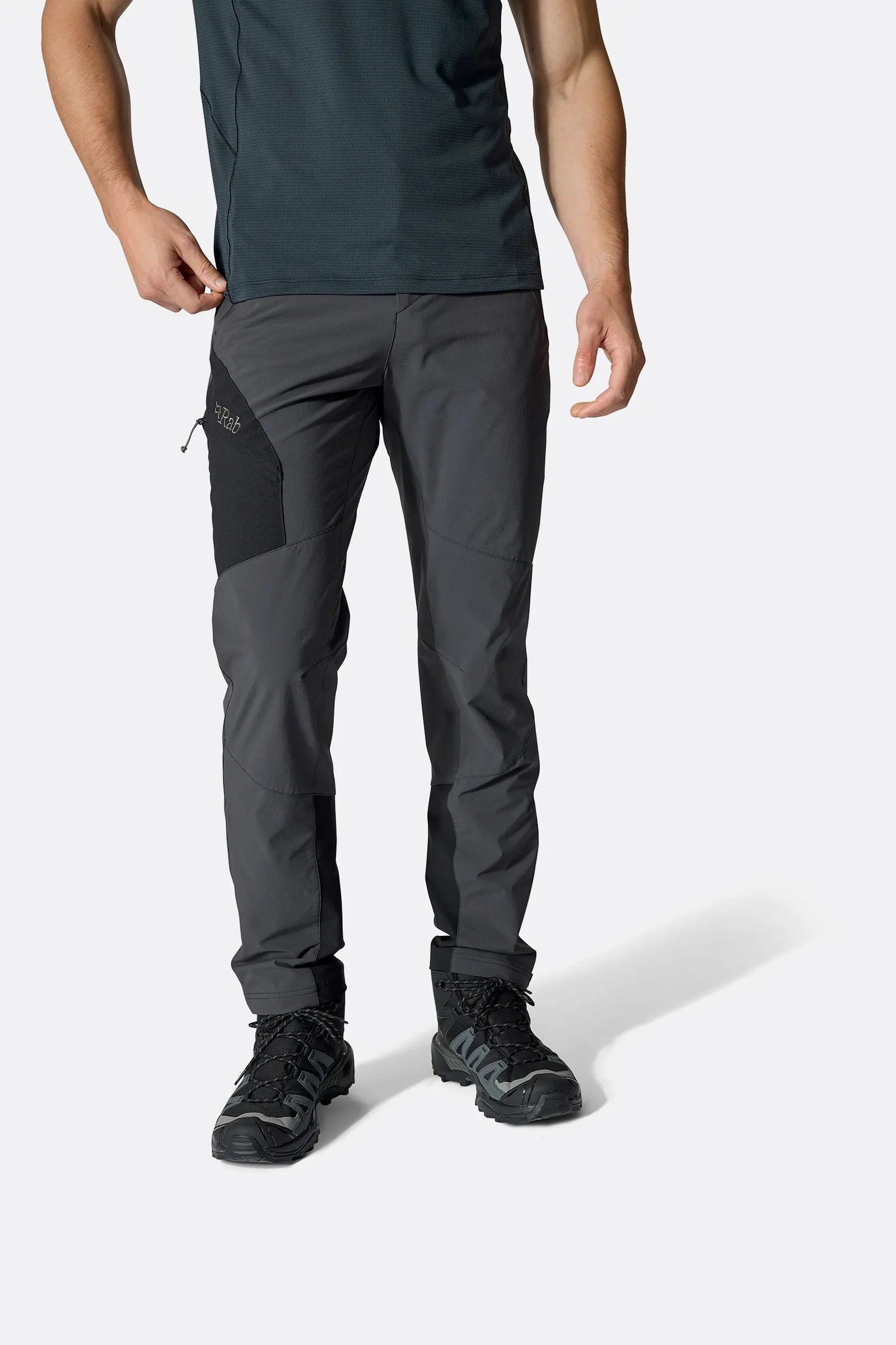 Men's Ascendor Pant