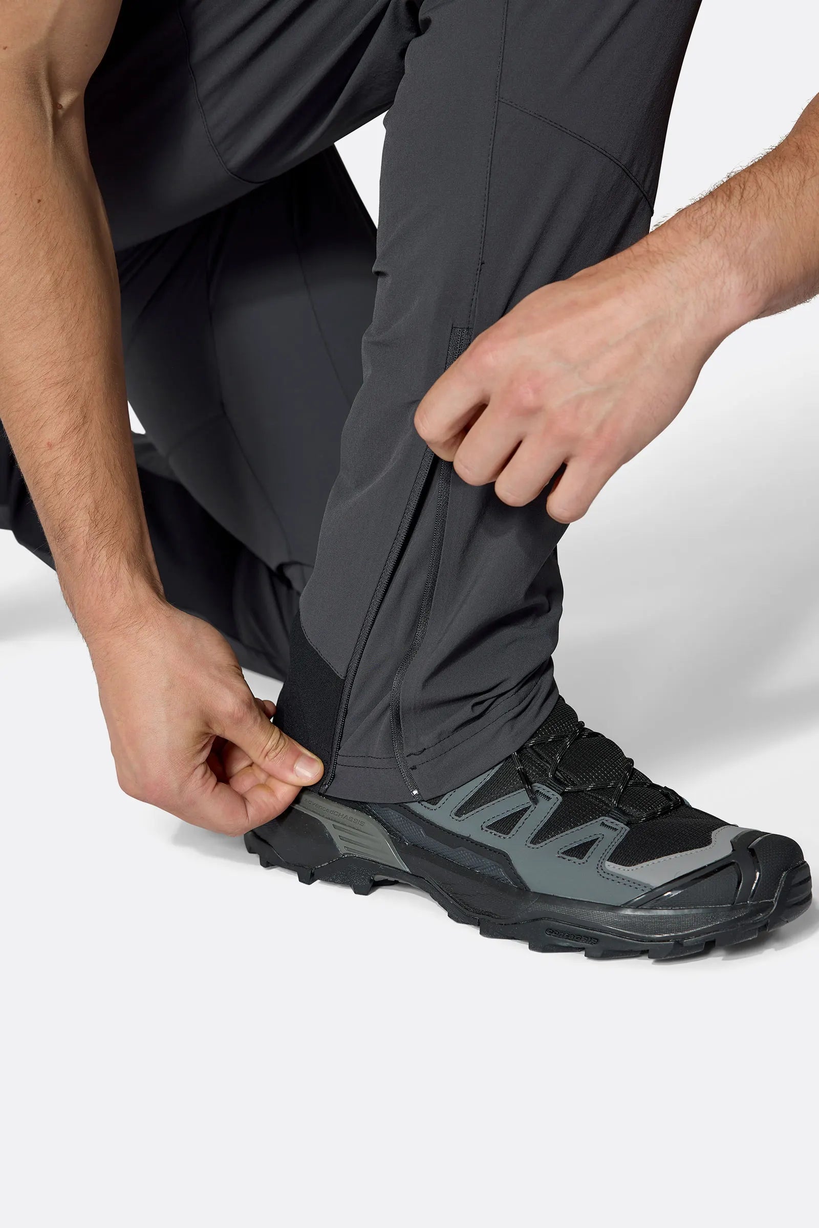 Men's Ascendor Pant