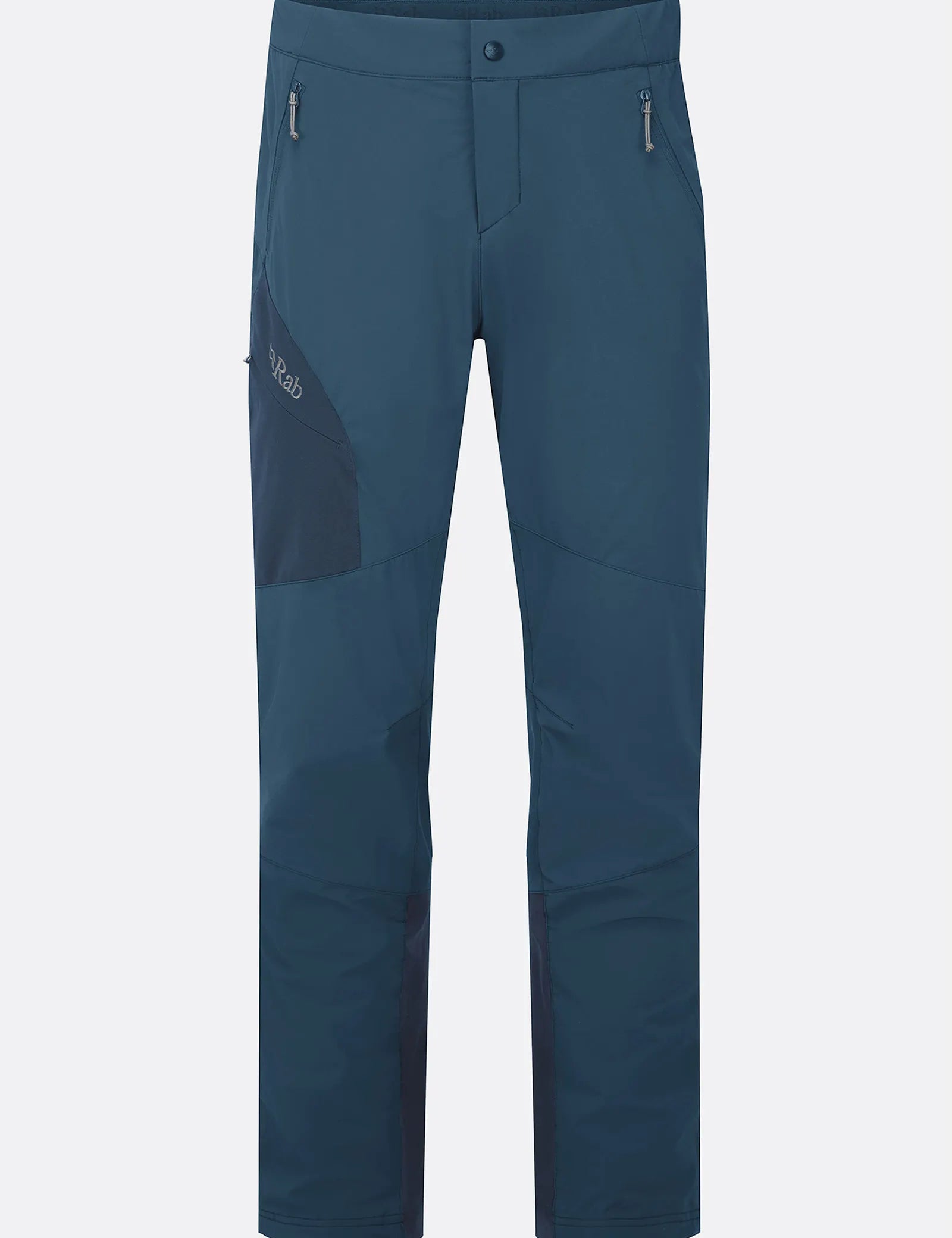 ascendor_pants_tempestblue_qfw_05_tmb_1.webp