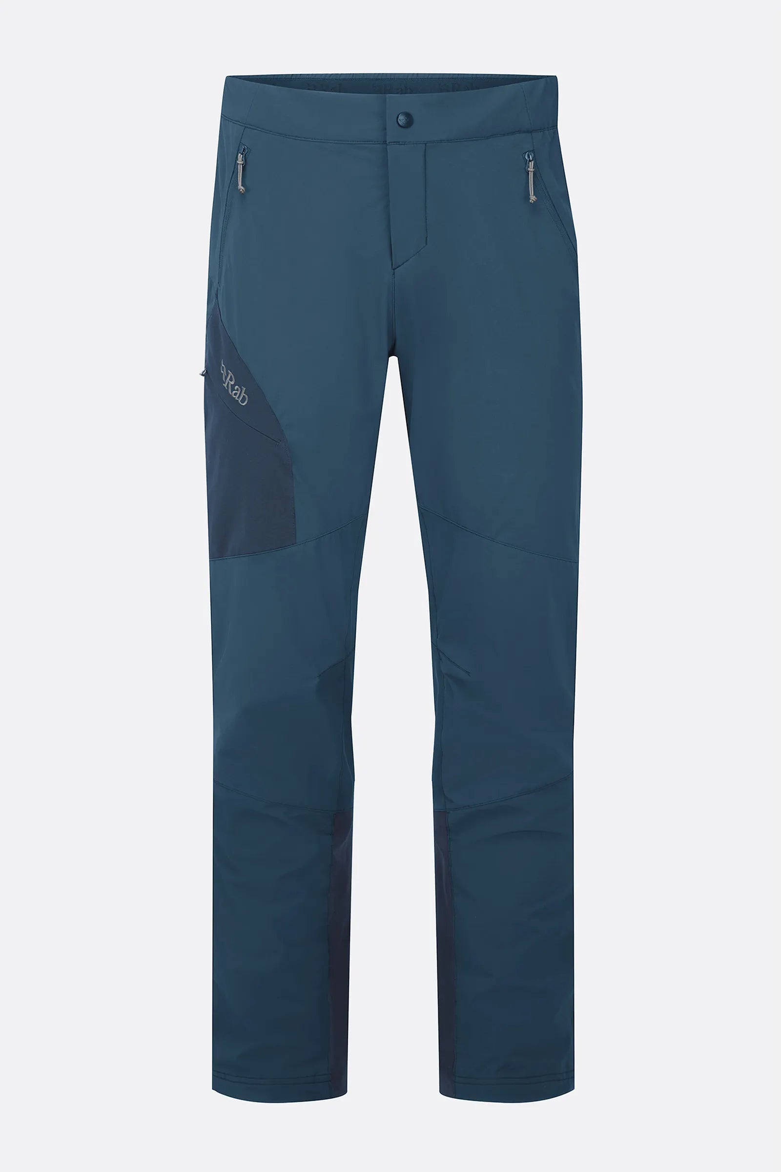 Men's Ascendor Pants