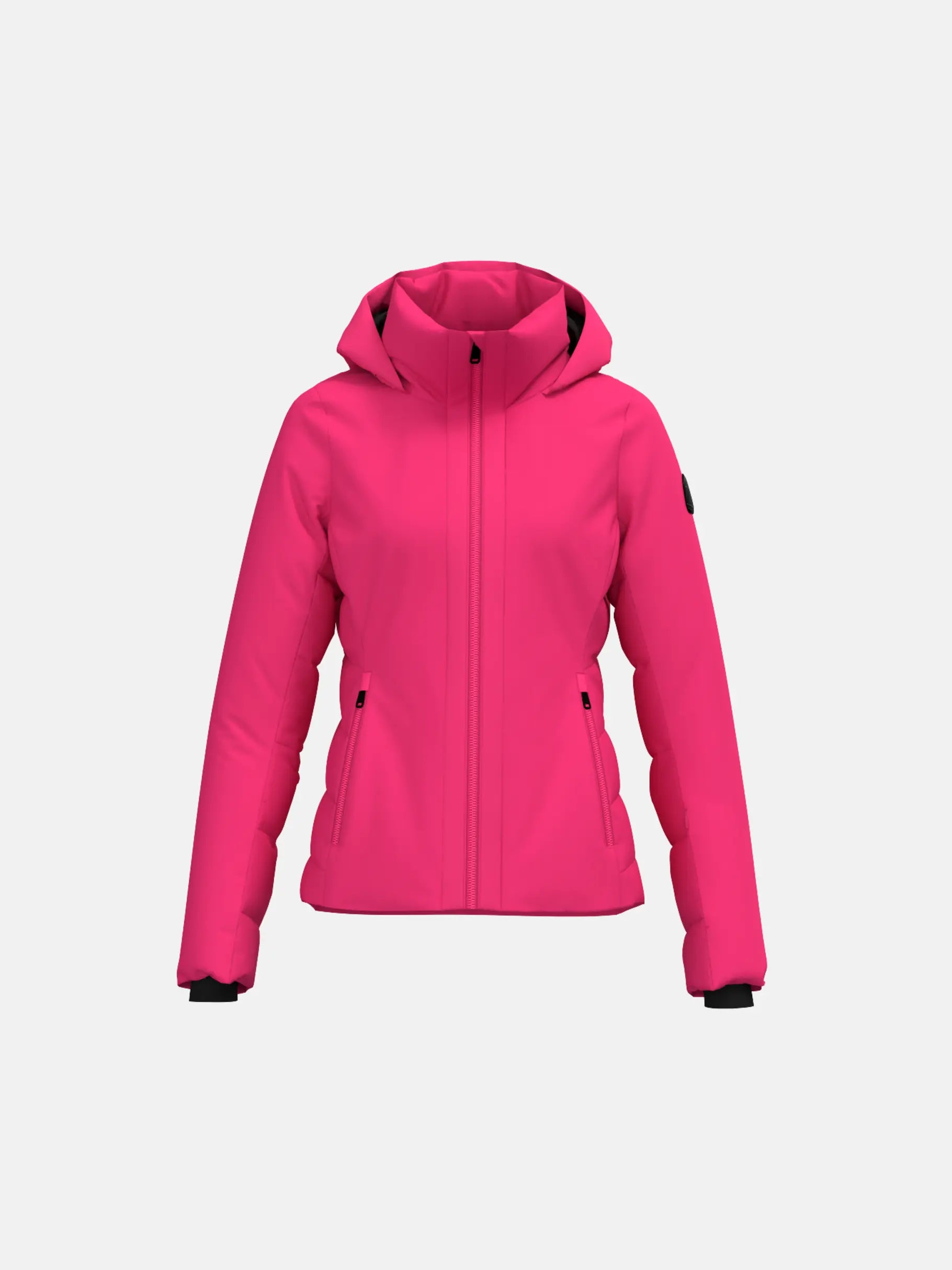 Women's Ashley Jacket