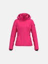 Women's Ashley Jacket