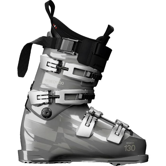 Remedy 130 LTD Ski Boots 2026