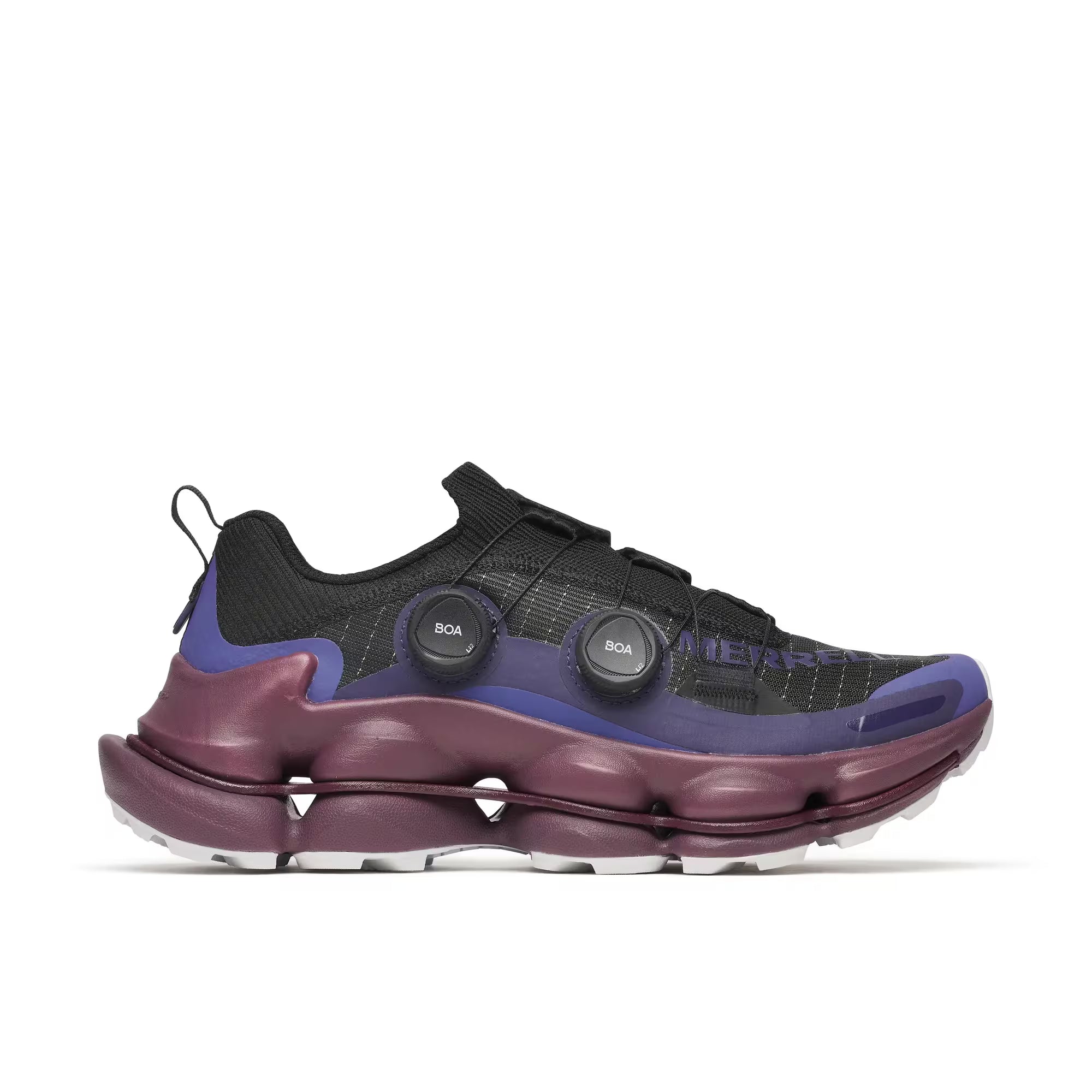 Men's SpeedArc Surge BOA Hiking Shoes