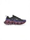 color:black / oxblood