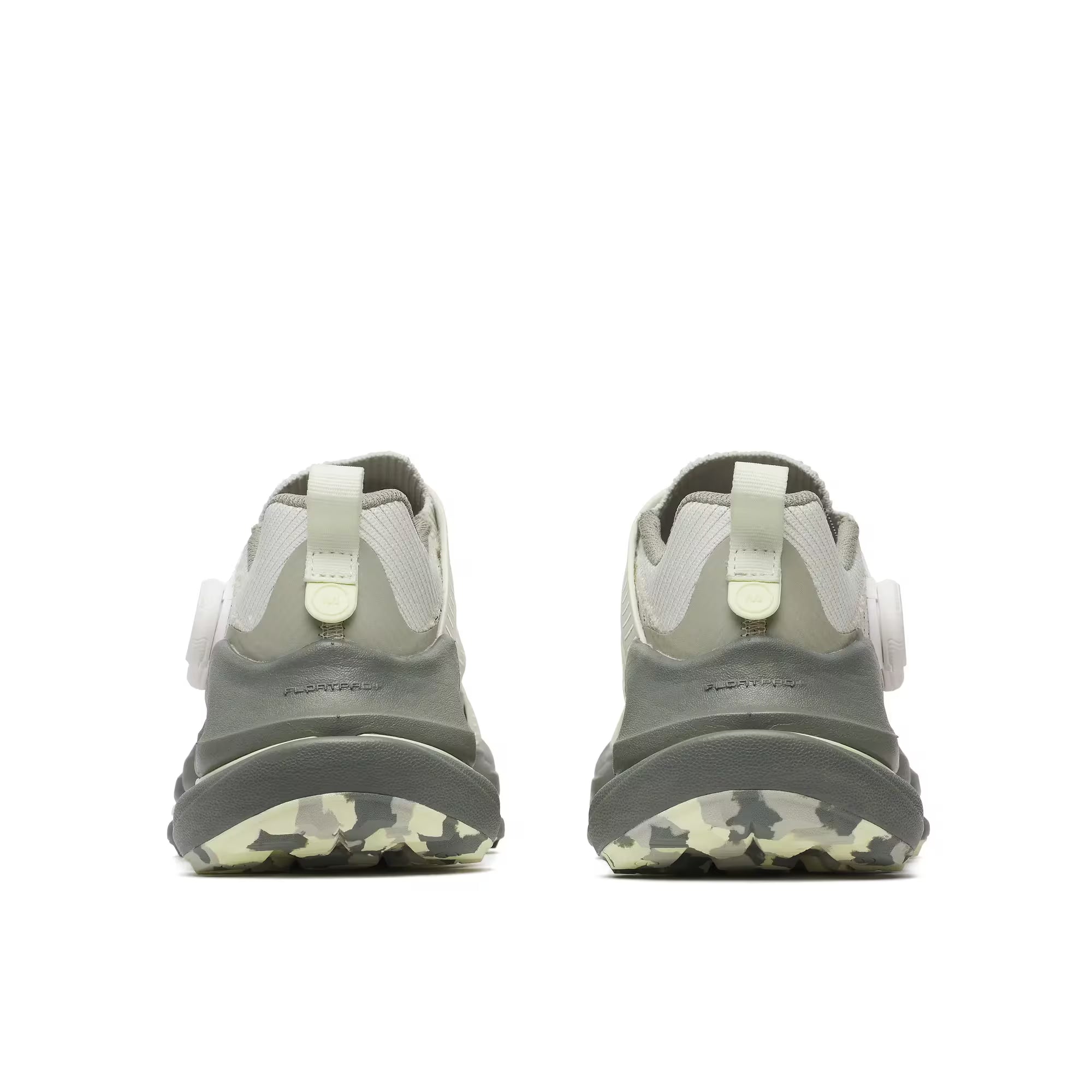 Women's SpeedArc Surge BOA Hiking Shoes