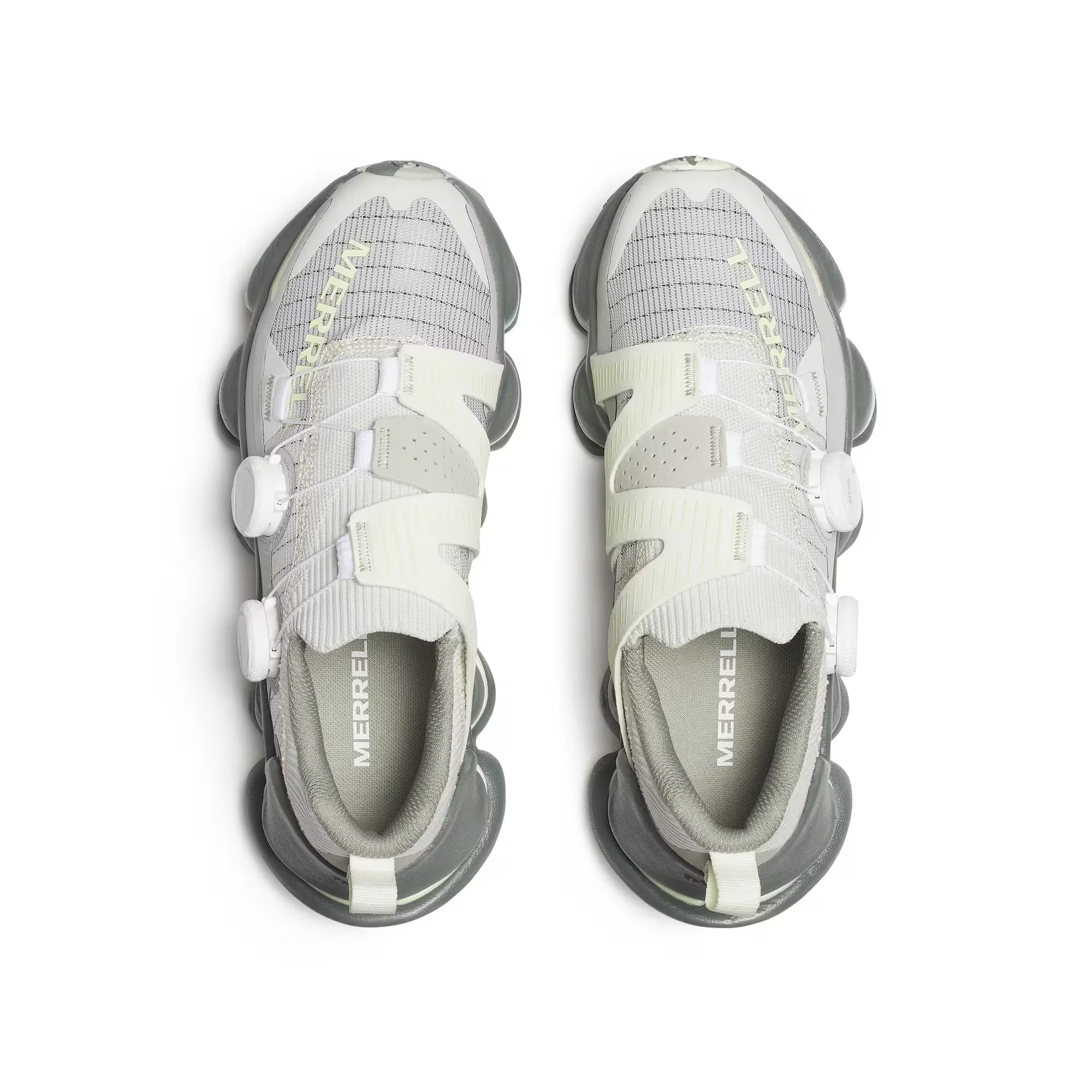 Women's SpeedArc Surge BOA Hiking Shoes