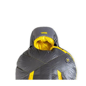 Sonic 0 Down Sleeping Bag