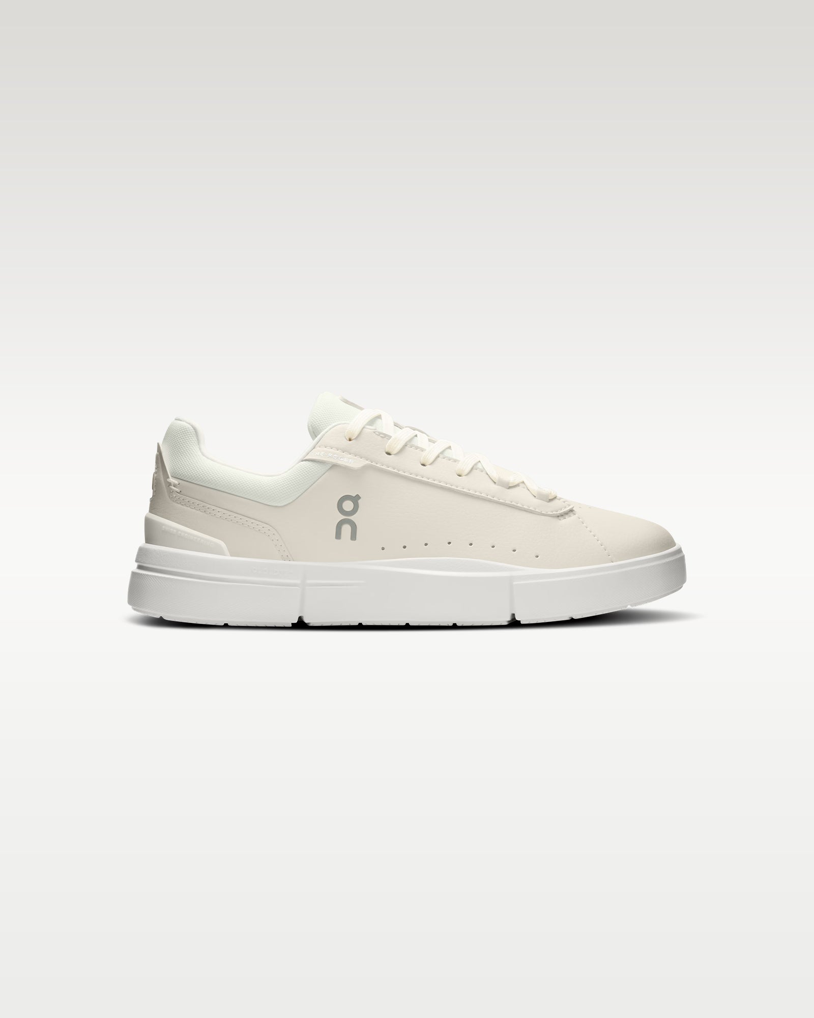 color:ivory / ivory