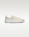 color:ivory / ivory