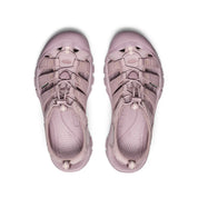 Women's Newport H2 Sandals