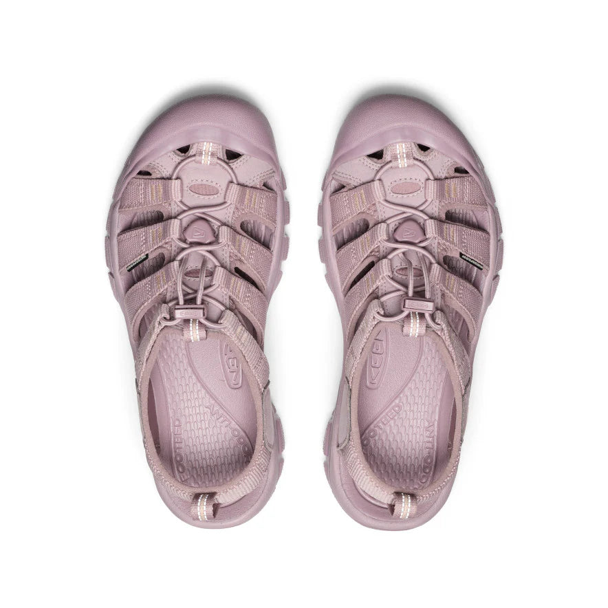 Women's Newport H2 Sandals