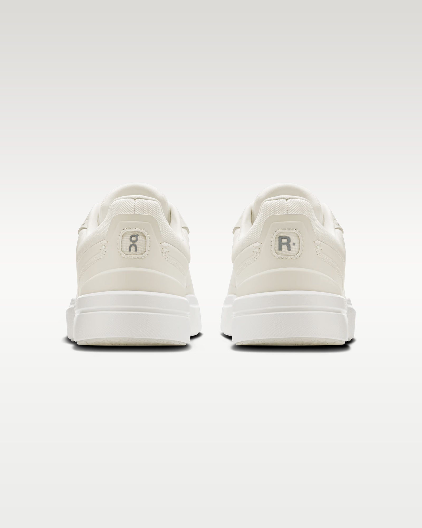 color:ivory / ivory