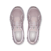 Women's Cloud 6 Hiking Shoes