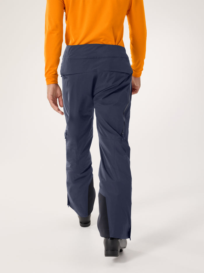 Men's Fissile Insulated Pant