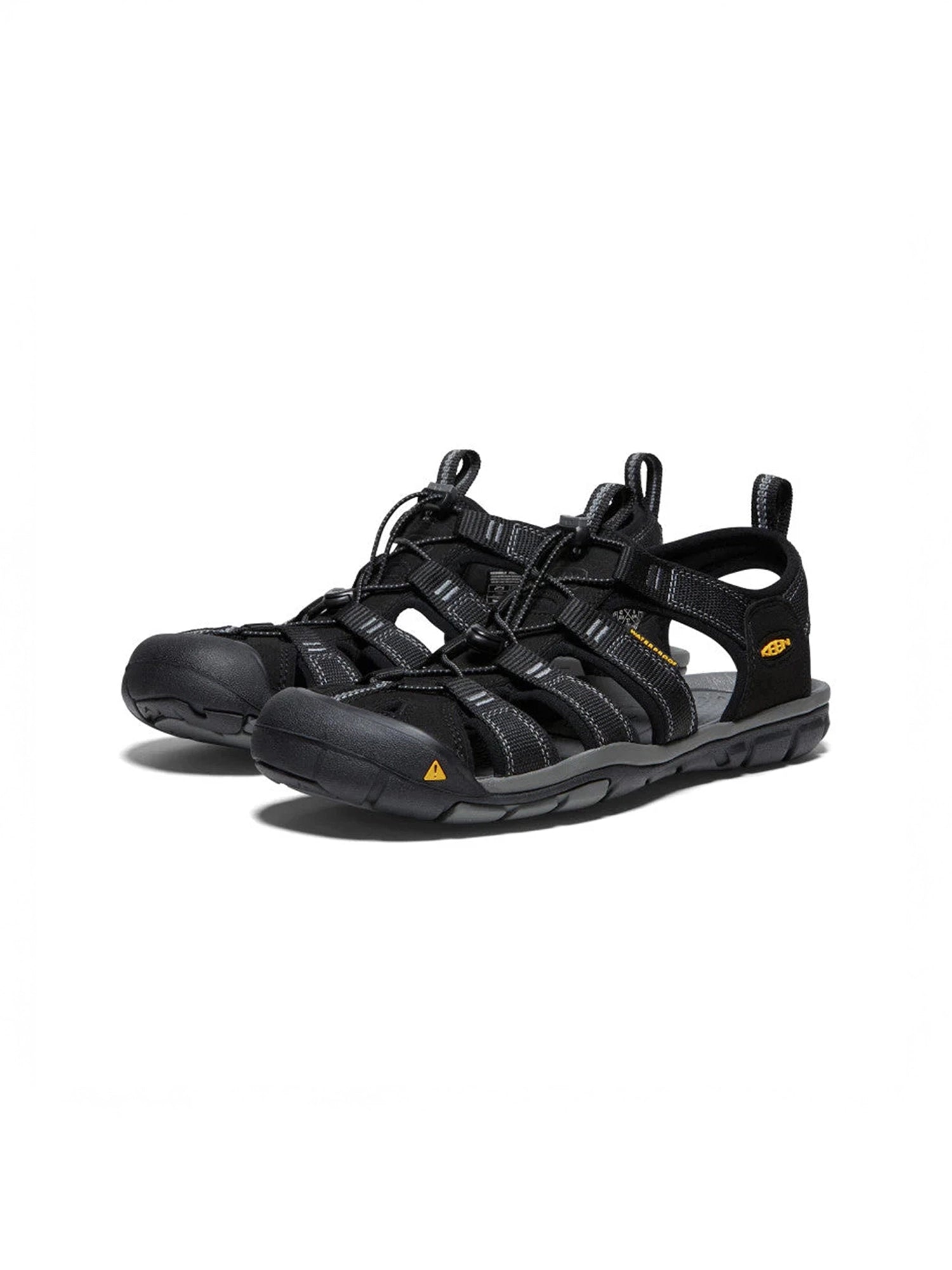 color:black / gargoyle