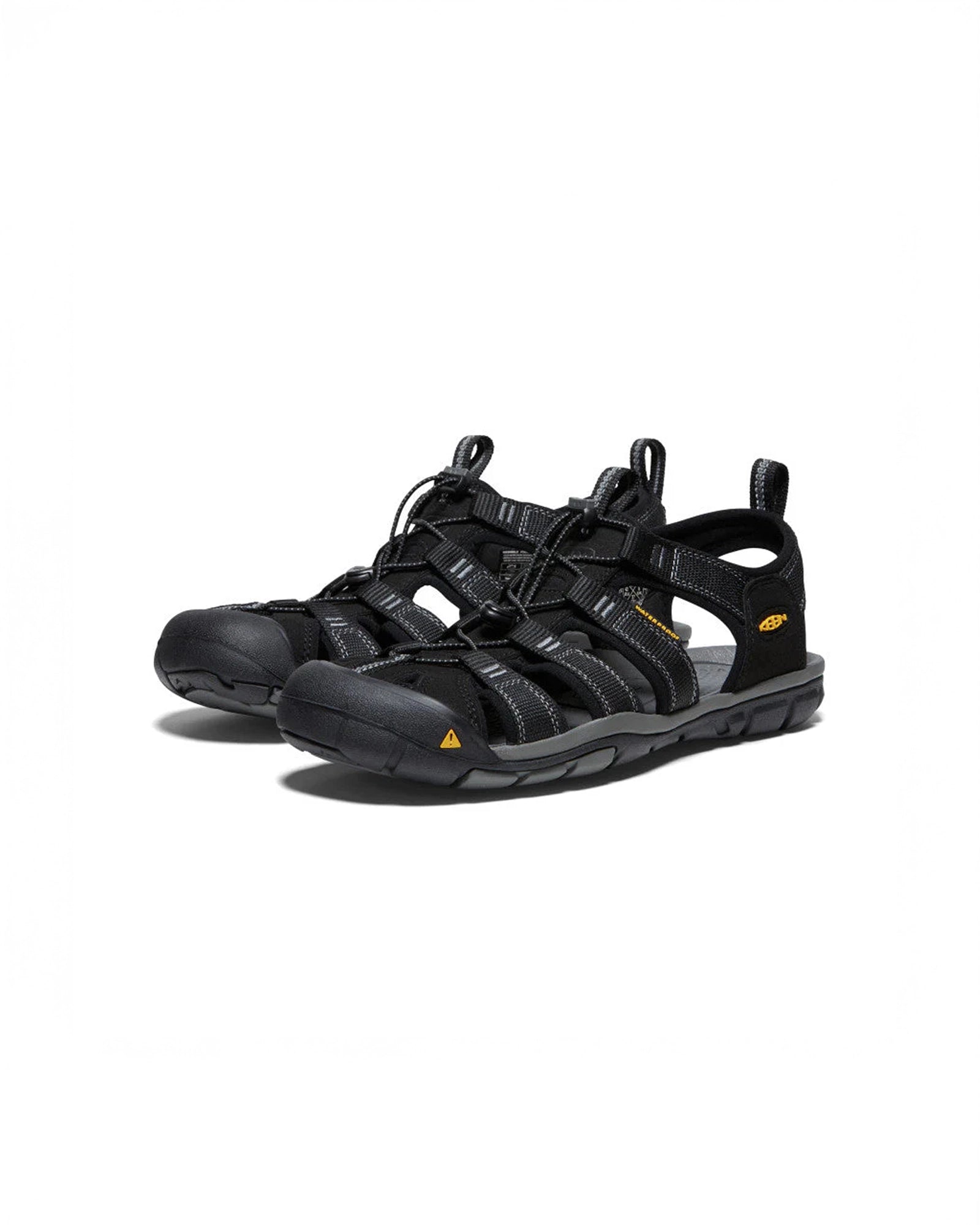 color:black / gargoyle
